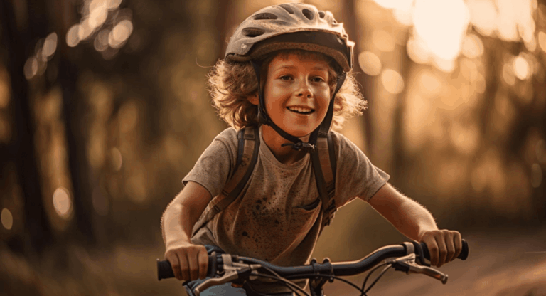 artykuły 5 Reasons Why the OceanWP Theme is Perfect for Your Sale Bikes Website