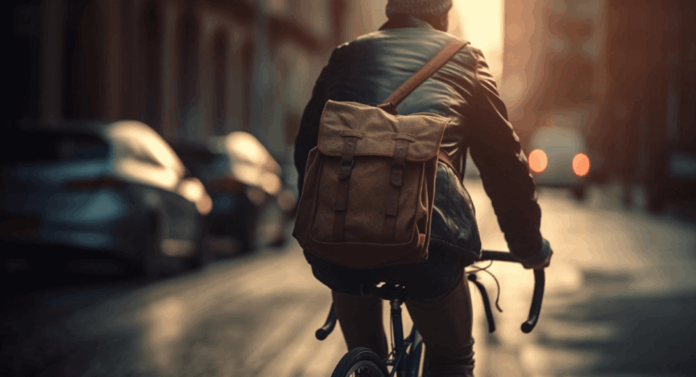 artykuły Step-by-Step Guide to Revamp Your Sale Bikes Website with the OceanWP Theme