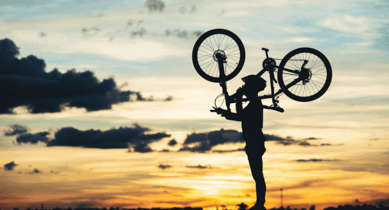 artykuły How to Customize Your Sale Bikes Website with OceanWP Theme(Tips and Tricks)