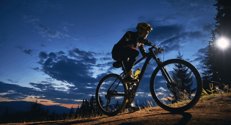 artykuły OceanWP Theme Templates for Your Sale Bikes Website