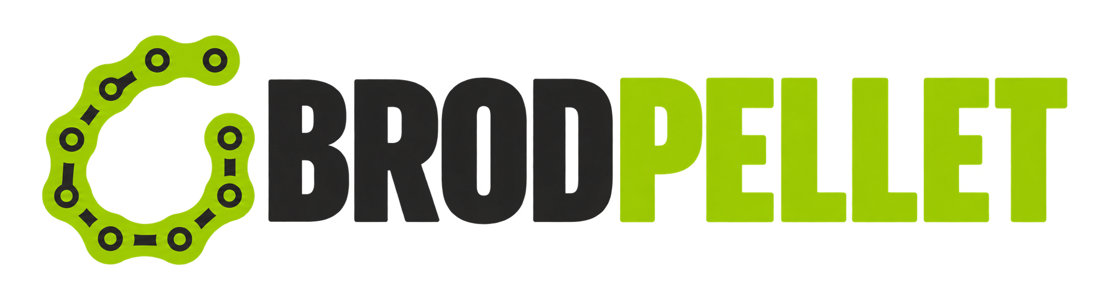 Brodpellet